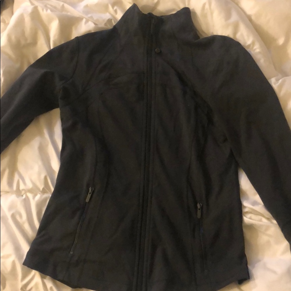 FOR TRADE DO NOT BUY